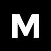 MarkManson.net MarkManson.net