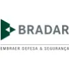 Bradar Indústria S/A Bradar Indústria S/A