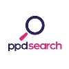 PPD Search PPD Search