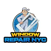 Window Repair NYC