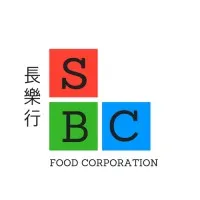 SBC Food Corporation (長樂行)