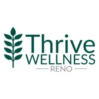 Thrive Wellness