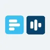 Transcript Online Transcript Online