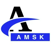 AMSK Constructions