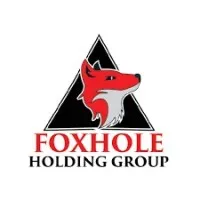 Foxhole Holding Group
