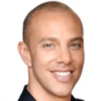 Mortgage Marketing Coach