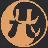 H33.ai