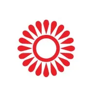 LyfeDesign