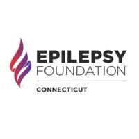 Epilepsy Foundation of Connecticut