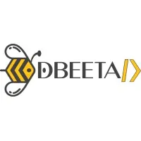 Dbeeta Software Solutions