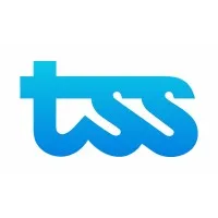 tss subsea cable