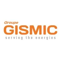 Groupe GISMIC