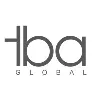 tba Global tba Global
