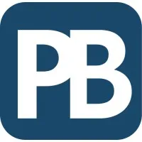Positiveblockchain.io