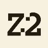 Z2Data Z2Data