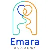 Emara Academy Emara Academy