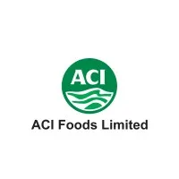 ACI Foods Limited ACI Foods Limited