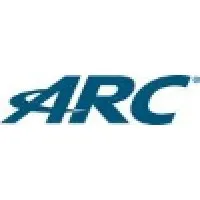 ARC International email format