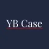 YB Case YB Case