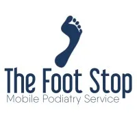 The Foot Stop Podiatry Services