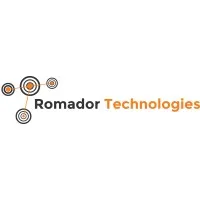 ROMADOR TECHNOLOGIES