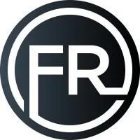 Feel Right Inc. Feel Right Inc.