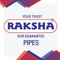 RakshaPipes