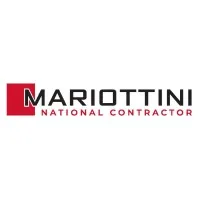 Mariottini Construction 