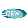 GRW GRW