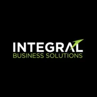 Integral Business Solutions