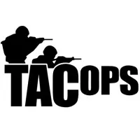 TacOps