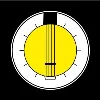 Banjo Liquid Handling Products Banjo Liquid Handling Products