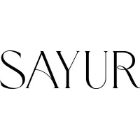 Sayur