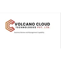 volcano cloud technologies volcano cloud technologies