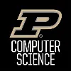 Purdue Computer Science Purdue Computer Science