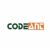 Codeant Technology Hub Codeant Technology Hub