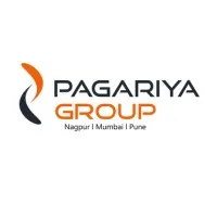 Pagariya Group Pagariya Group