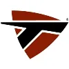 Trihydro Corporation Trihydro Corporation
