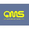 Advanced Metering Solutions East Africa Advanced Metering Solutions East Africa