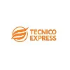 Técnico Express Técnico Express