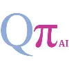 QpiAI QpiAI
