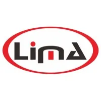 LIMA - Lintas Mediatama