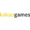 Kakao Games Kakao Games