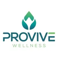 Provive Wellness