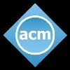 ACM Bennett University ACM Bennett University