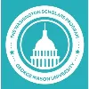 Washington Scholars Program Washington Scholars Program