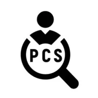 Parmar Consultancy Services
