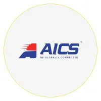 AICS