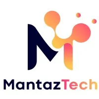 Mantaz Technologies LLC