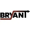 Bryant Products, LLC. Bryant Products, LLC.
